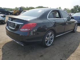 Mercedes-Benz C 300 *   *  | Mobile.bg    3