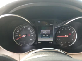 Mercedes-Benz C 300 *   *  | Mobile.bg    9