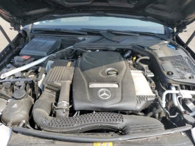 Mercedes-Benz C 300 *   *  | Mobile.bg    11
