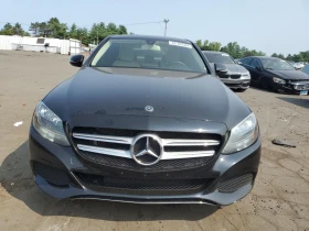 Mercedes-Benz C 300 *   *  | Mobile.bg    5