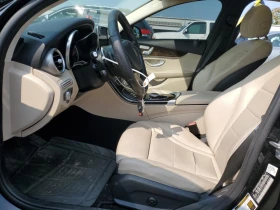 Mercedes-Benz C 300 *   *  | Mobile.bg    7