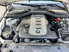 BMW 525 3.0d 197hp   | Mobile.bg    12