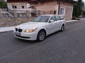 BMW 525 3.0d 197hp   | Mobile.bg    2