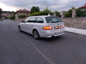 BMW 525 3.0d 197hp   | Mobile.bg    3