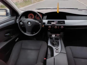 BMW 525 3.0d 197hp   | Mobile.bg    5