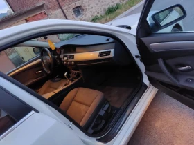 BMW 525 3.0d 197hp   | Mobile.bg    9