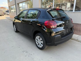 Обява за продажба на Citroen C3 1.2 Pure Tech ~13 800 лв. - изображение 2