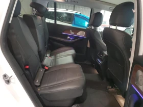 Mercedes-Benz GLS 450 4MATIC/BURMESTER/HEADUP/ПАНО/ПОДГРЕВ/ - 84400 лв. - 19169962 10