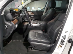 Mercedes-Benz GLS 450 4MATIC/BURMESTER/HEADUP/ПАНО/ПОДГРЕВ/ - 84400 лв. - 19169962 7