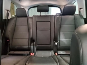 Mercedes-Benz GLS 450 4MATIC/BURMESTER/HEADUP/ПАНО/ПОДГРЕВ/ - 84400 лв. - 19169962 11