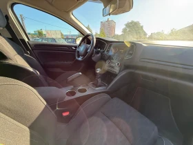 Renault Megane Limited Edition 1.5 dCi 85 KW. 116hp | Mobile.bg    12