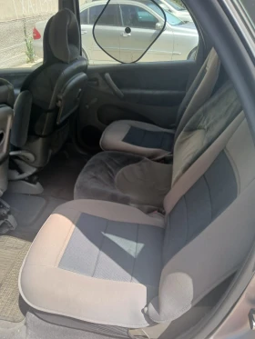 Обява за продажба на Citroen Xsara picasso ~2 000 лв. - изображение 1
