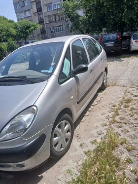 Обява за продажба на Citroen Xsara picasso ~2 000 лв. - изображение 2