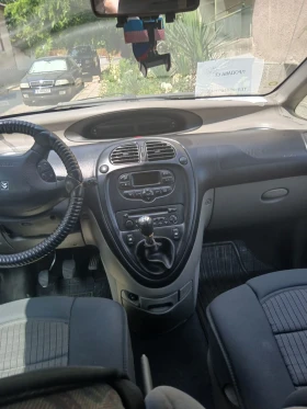 Обява за продажба на Citroen Xsara picasso ~2 000 лв. - изображение 3