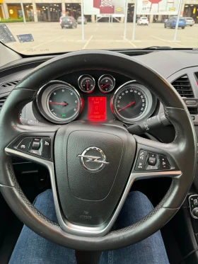 Opel Insignia | Mobile.bg    15