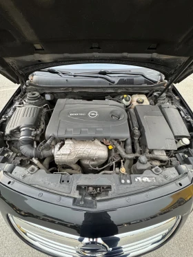 Opel Insignia | Mobile.bg    16