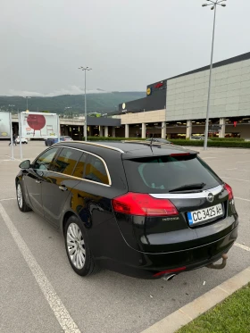 Opel Insignia | Mobile.bg    7