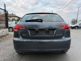 Обява за продажба на Audi A3 2, 000TDI EURO4  ~6 999 лв. - изображение 3