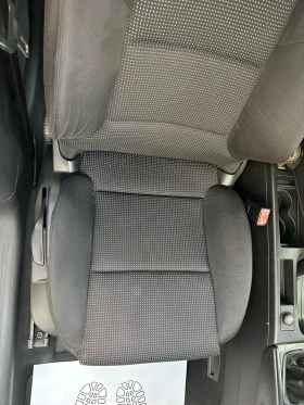 Audi A3 2, 000TDI EURO4  | Mobile.bg    9