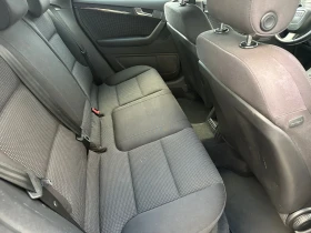 Audi A3 2, 000TDI EURO4  | Mobile.bg    10