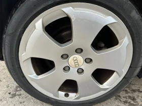 Audi A3 2, 000TDI EURO4  | Mobile.bg    15