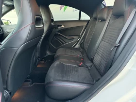 Обява за продажба на Mercedes-Benz CLA 180 AMG Line * 108000 км. ~36 900 лв. - изображение 9