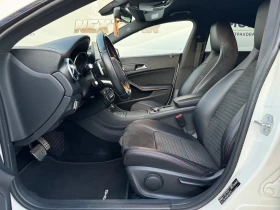Обява за продажба на Mercedes-Benz CLA 180 AMG Line * 108000 км. ~36 900 лв. - изображение 6