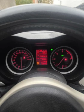 Alfa Romeo 159 sportwagon 1.9jtdm 120 | Mobile.bg    6