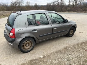 Renault Clio   | Mobile.bg    4