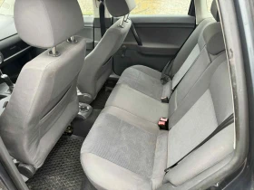 VW Polo 1.4 16v EKO 4 - 3500 лв. / 1789.52 € - 56424451 6