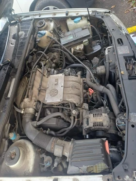 VW Golf - 1500 лв. / 766.94 € - 40215790 5