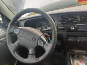 VW Golf - 1500 лв. / 766.94 € - 40215790 7