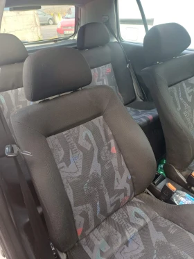 VW Golf - 1500 лв. / 766.94 € - 40215790 6