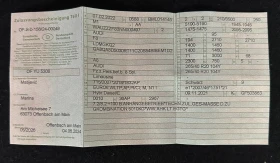 Audi A8 дизел- хибрид  - 150000 лв. / 76693.78 € - 13270058 14