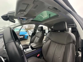 Audi A8 дизел- хибрид  - 150000 лв. / 76693.78 € - 13270058 13