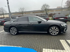 Audi A8 дизел- хибрид  - 150000 лв. / 76693.78 € - 13270058 4