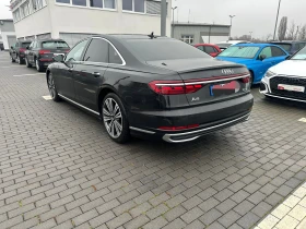 Audi A8 дизел- хибрид  - 150000 лв. / 76693.78 € - 13270058 5