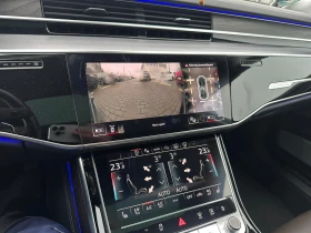 Audi A8 дизел- хибрид  - 150000 лв. / 76693.78 € - 13270058 10