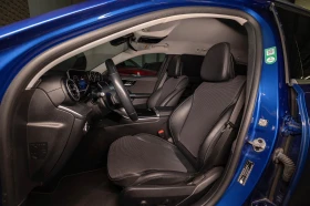 Mercedes-Benz C 220 D* T* 9G-TRONIC* AVANTGARDE* ДИГИТАЛНО ТАБЛО* BURM - 26000 € / 50851.58 лв. - 87332717 8