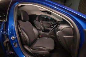Mercedes-Benz C 220 D* T* 9G-TRONIC* AVANTGARDE* ДИГИТАЛНО ТАБЛО* BURM - 26000 € / 50851.58 лв. - 87332717 10