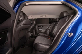 Mercedes-Benz C 220 D* T* 9G-TRONIC* AVANTGARDE* ДИГИТАЛНО ТАБЛО* BURM - 26000 € / 50851.58 лв. - 87332717 12