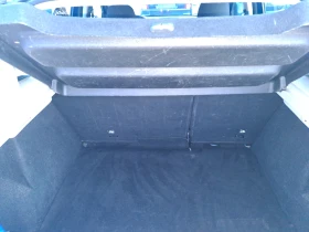 Dacia Sandero STEPWAY EURO 6B - 9700 лв. / 4959.53 € - 70482130 7