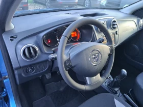 Dacia Sandero STEPWAY EURO 6B - 9700 лв. / 4959.53 € - 70482130 12