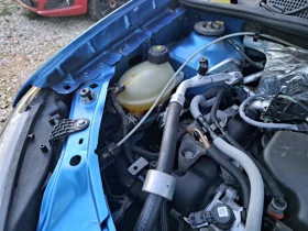 Dacia Sandero STEPWAY EURO 6B - 9700 лв. / 4959.53 € - 70482130 15