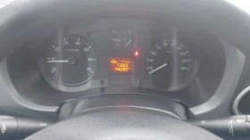 Peugeot Partner 1.6hdi 100ks 2018g evro6 , снимка 10