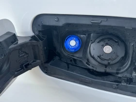 Toyota Proace City  1.5D 75КС , 67000КМ  УНИКАТ EURO 6 , АВТОПИЛОТ - 12000 € / 23469.96 лв. - 20658069 10