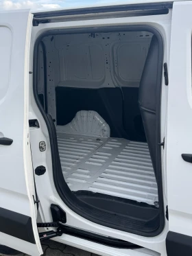 Toyota Proace City  1.5D 75КС , 67000КМ  УНИКАТ EURO 6 , АВТОПИЛОТ - 12000 € / 23469.96 лв. - 20658069 8