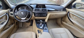 BMW 318 - 9500 € / 18580.38 лв. - 34901989 10