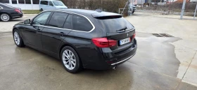 BMW 318 - 9500 € / 18580.38 лв. - 34901989 5