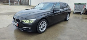 BMW 318 - 9500 € / 18580.38 лв. - 34901989 3